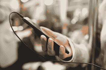 DDOS压力测试网页端软件短信接口技术文章