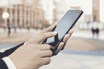 DDOS压力测试网页端软件智能机器人技术文章