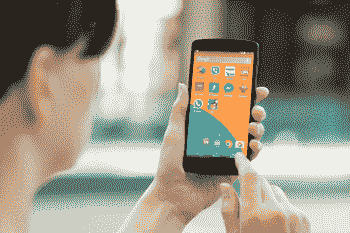 DDOS压力测试网页端软件网络安全技术文章