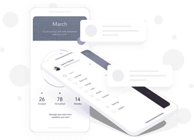 DDOS压力测试网页端软件短信接口平台展示